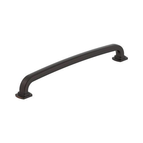 Surpass Appliance Pull Oil-Rubbed Bronze