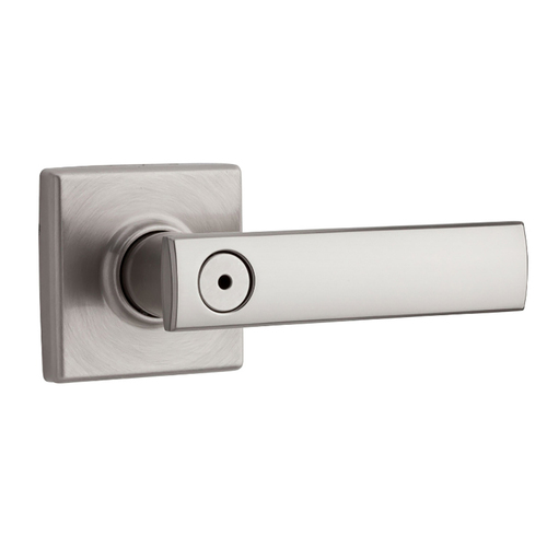 Vedani Privacy Lever