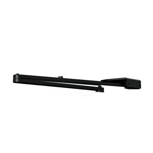 EHD9000 Parallel Flat Form Arm