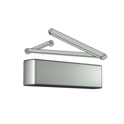 EHD9000 Series Door Closer