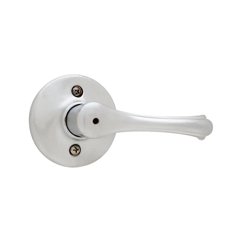 Dorian Privacy Lever