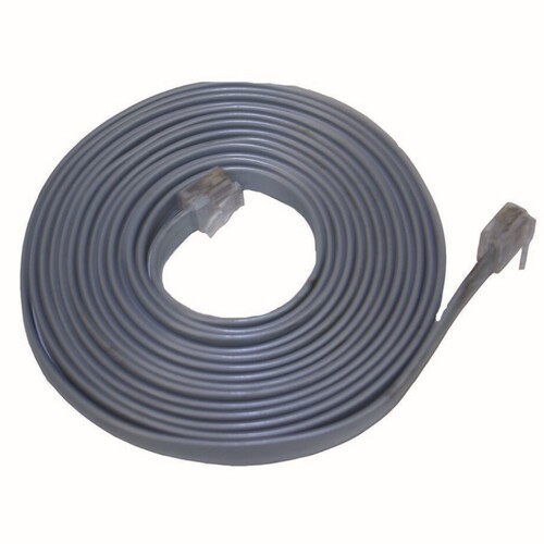 BESAM PROGRAM CABLE (PS-5R TO CU) 96