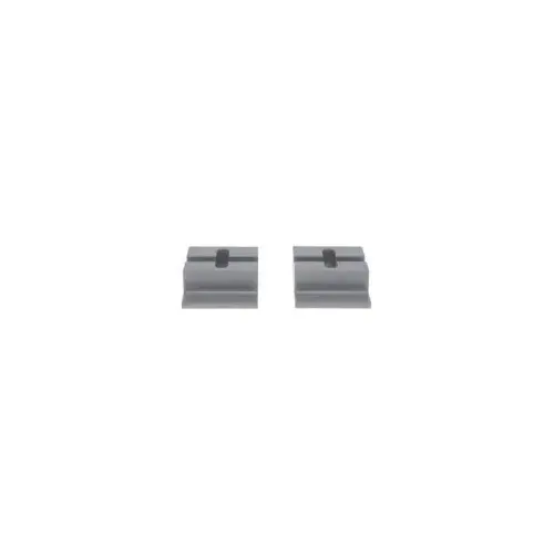 ASSA ABLOY US15-0434-01CL BESAM INTERLOCK SET UNISLIDE CL