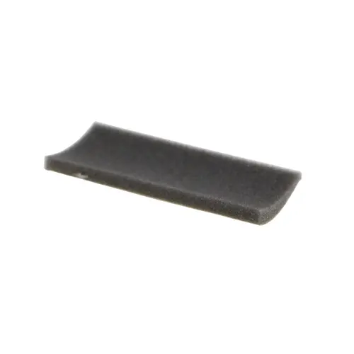 ASSA ABLOY US20-0327-01 BESAM CUSHION - ENDCAP US21-032701