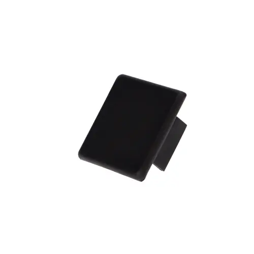 ASSA ABLOY US21-0327-03 BESAM END CAP, DOOR CARRIER