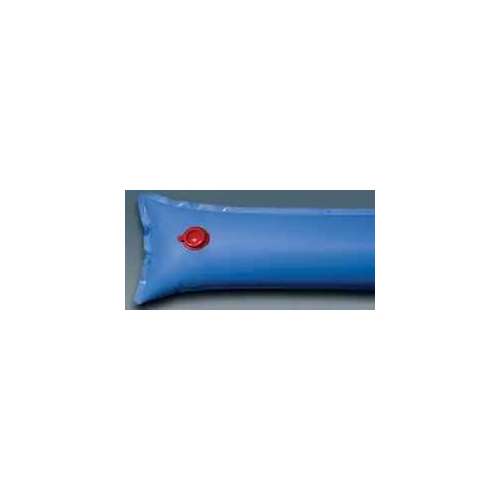 GL International 50-0010WTS-BLU Water Bag/Tube 1' x 10' Standard Blue