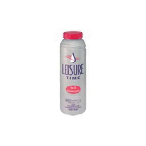 Leisure Time LT29 Spa 56 Chlorinating Granules, 5 lb Bottle