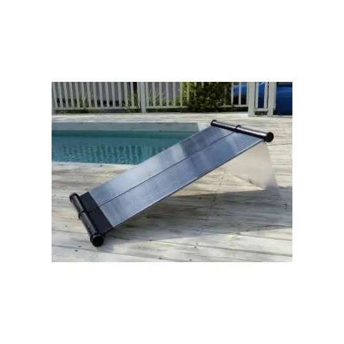 Maytronics SOLARKIT2-P Solara Pool Plastic Roof Mounting Kit