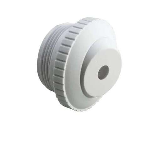 1" Hydrostream Fitting E