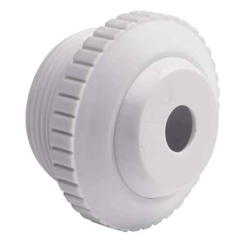 Ocean Blue Water 175012 Hydrostream Fitting , 1/2"