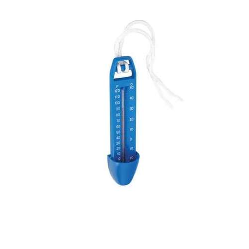 Ocean Blue Water 150005B Small Scoop Thermometer