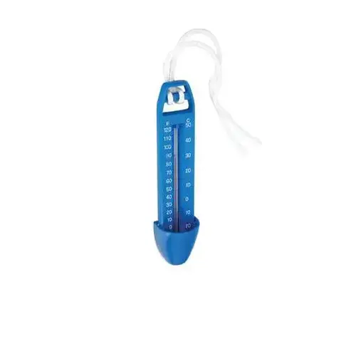 Small Scoop Thermometer