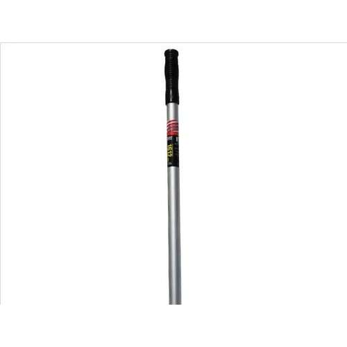 Skimlite 1612NIC 612Ft Internal Cam Tele Pole