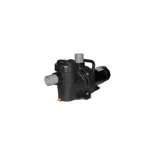 2.7thp 2" 230v 7.83wef Badu Pro-v Uvs Pump