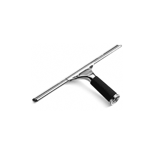 Stainless Steel 14" Master Series Squeegee