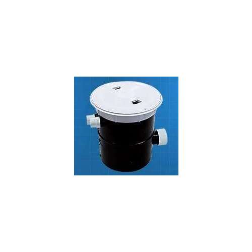 AQUASTAR POOL PRODUCTS INC AFB108 FillStar Water Level Control System