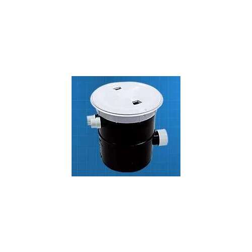 AQUASTAR POOL PRODUCTS INC AFBV Float Valve