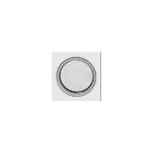 Whitegoods | Flow Fittings