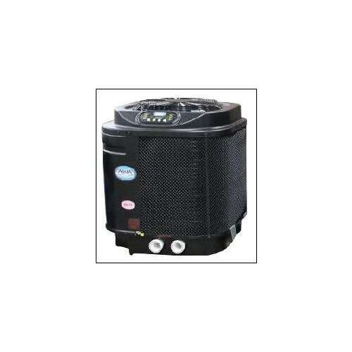 AquaPro PRO1100AHN 112,000Btu Pool Heat Pump W/Optimizer