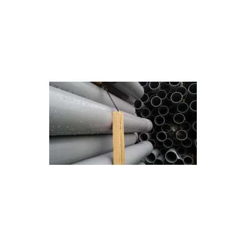 3/4" PVC Elec Conduit Female Adpt Fxs