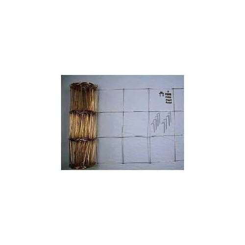 Consolidated Manufacturing EB2100 Equibond Copper Grid System 2Ft X 100Ft