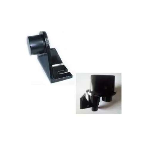 Consolidated Manufacturing JBP00254 Junction Box Wall Bracket (100)