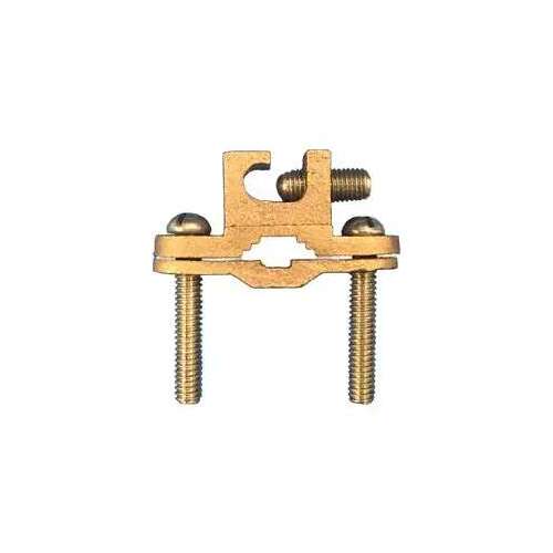 3/8" Small Bonding Rebar Clamp