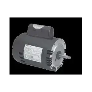 【中古】 fin de la segunda parte Manufacturer Car Engine Part Crankshaft for Mitsubishi 4D34