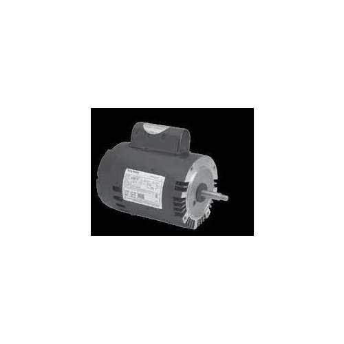 A.O. Smith Water Treatment B125 Motor Full 56C Keyed - 3 Hp (Sk1302)