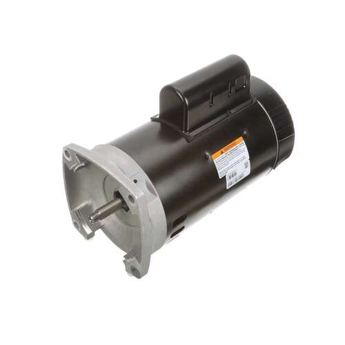 Century B2840V1 Pool Pump Motor 2.5HP 1 Phase 60Hz 230V Y56Y