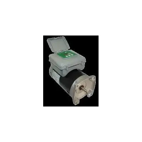 Pool Pump Motor 1HP 1 Phase 60Hz 230V Y56J