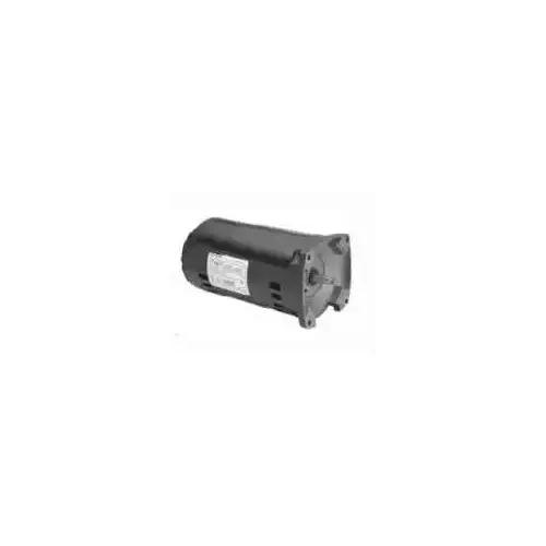 Century H635 1Hp 3  208-230/460V 56Y Sq