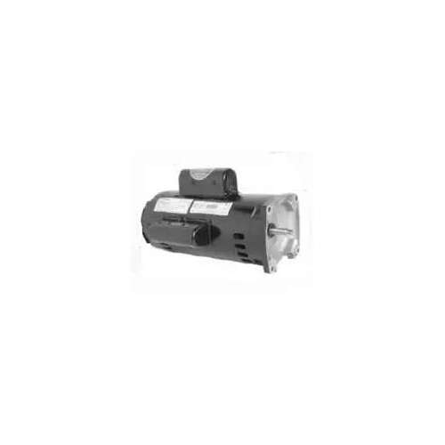 Pool Pump Motor 3HP 3 Phase 60Hz 208-230/460V 56Y Frame