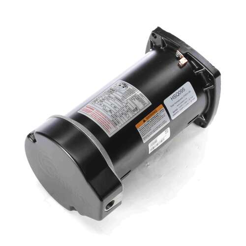 Century HSQ095 Centurion Pro Motor - 0.95 THP 48Y