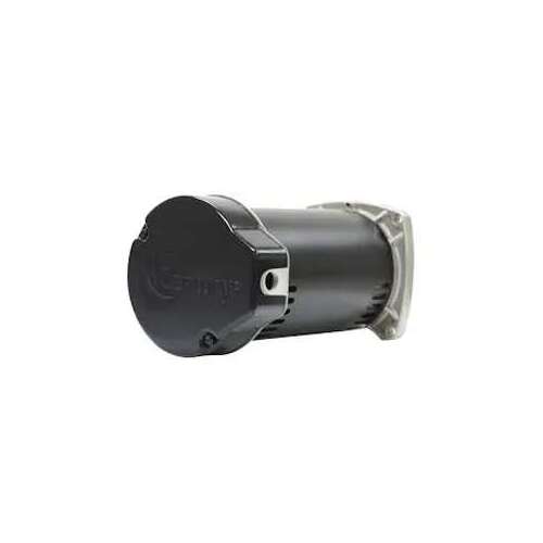 Century HSQ220 Centurion Pro Motor - 2.20 THP 48Y