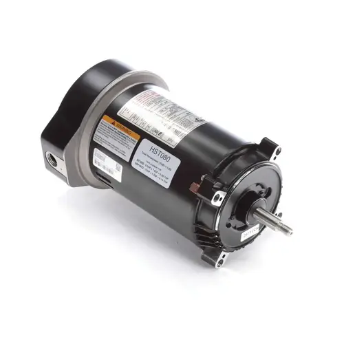 Centurion Pro Motor - 0.80 THP 56J