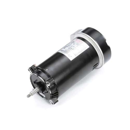 Centurion Pro Pool Pump Motor, Threaded Shaft, 1.50 THP 56J