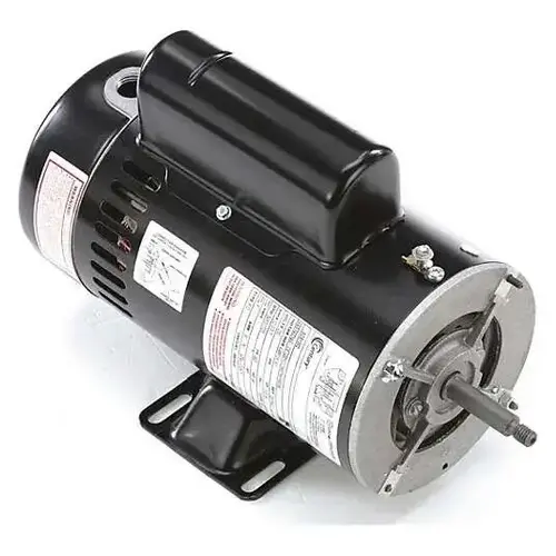 Sta-Rite Dir Repl Spa Motor 3 HP 56Z