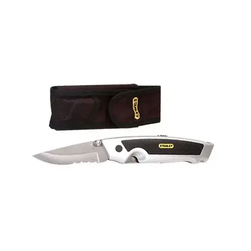 Stanley ST10804 Sport Utility Knife