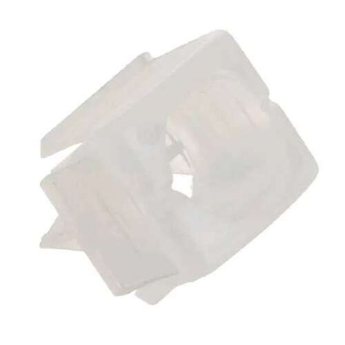 CARETAKER C|O COVER POOLS INC 3-9-456 Caretaker Nozzle Pack- Clear Flow Plus Nozzle Kit pack of 25