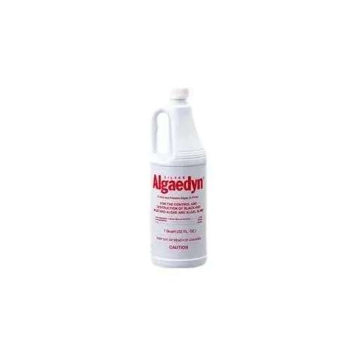 Algaedyne Algaecide 32 fl oz Bottle