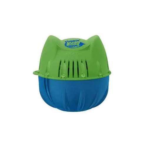 FROG 2376281 King Tech Flippin Mineral Sanitizer