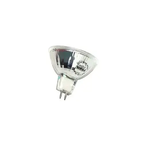 Halco 107124 Lamp Prism Mr16 12V 50W 38Deg