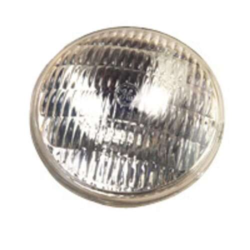 Halco 4545 100W 12V Seald Beam Bulb