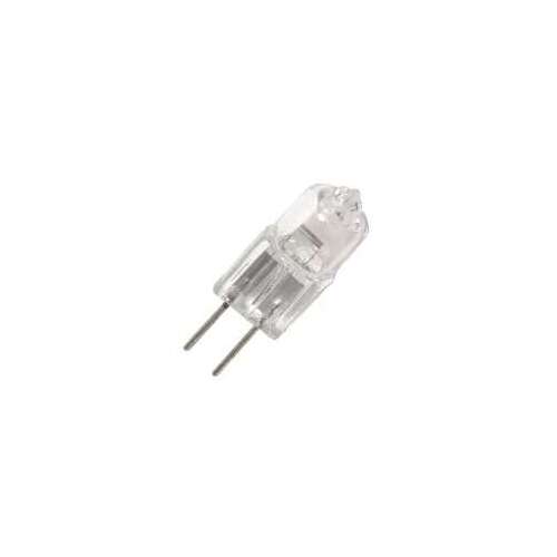 Halco JC50 Jc-50 50W 2-Pin