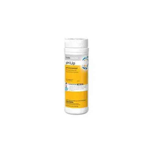 Durachlor C002552-PL50 pH Up 50 lb Pail