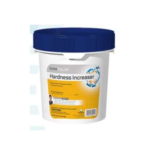 Durachlor C002711-PL50 Hardness Increaser 50 lb Pail