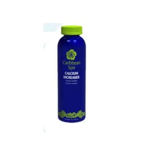 Caribbean Blue C005034-CS20B6 Calcium Increaser 16 fl oz Bottle pack of 12