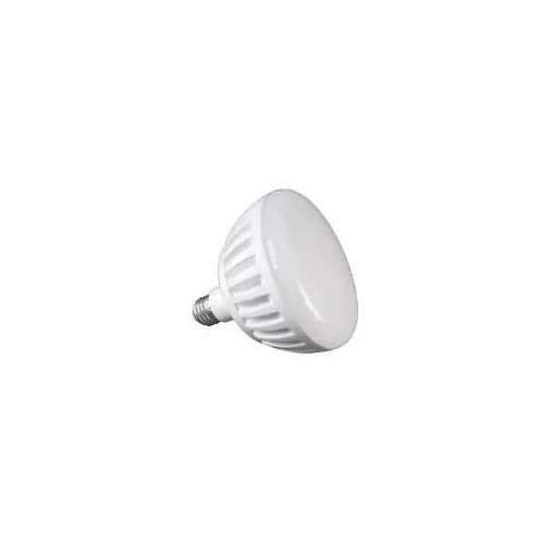 J & J Electronics LPL-PR2-CW-12 Bulb - Purewhite Pro Led Pool Cool White , 12V (300W/400W)