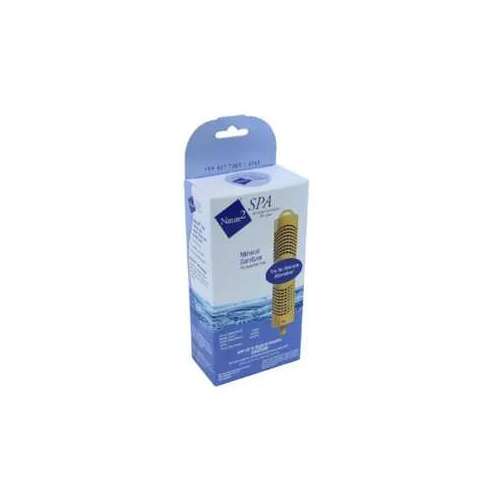 Nature2 W20750B Spa Stick Mineral Sanitizer Bulk Pack